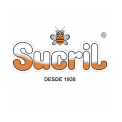 Pirulito Mickey / Minnie Sucril Artesanal Vermelho 65g na internet