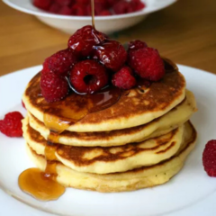 Xarope De Bordo 100% Pure Maple Syrup Bolduc + Brinde Massa Dr Oetker - comprar online