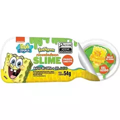 Imagem do 12 Divertida Balas Goma Bob Esponja Fundipperz Gel Ácido