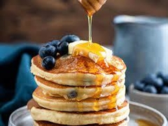 Maple Syrup Xarope De Bordo Dark Strong 100% Puro Importado - loja online