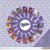 Banner de Casas dos Doces Candy House