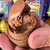 Banner de Casas dos Doces Candy House