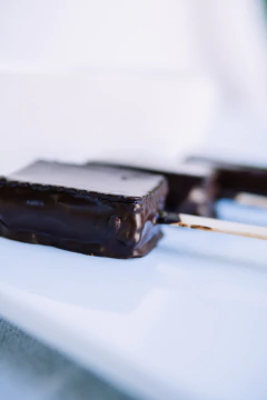 Box Finger Food Familiar para 15 Personas