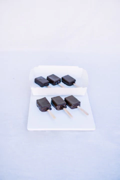 Box Finger Food Familiar para 10 Personas