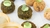 Carrusel Casa Rodante Catering 