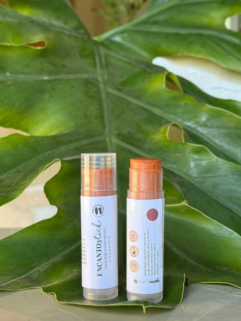 Encanto Stick Damasco - comprar online