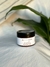 Aceite de Coco - comprar online