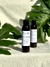 Agua Micelar de Neroli