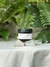 Mascarilla Aurora (+30) - comprar online