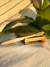 Cepillos de Dientes Bambu - comprar online