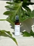 Crema Irene ( pieles con rosacea)