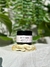 nutrinatural ~ crema pieles secas