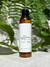 Crema Super HIdratante, Reparadora con Urea