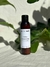 Crema Piernas Cansadas y Varices