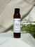 Crema de Calendula - comprar online