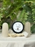 Desodorante en crema - comprar online
