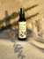 Elixir transmutar