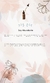 Flores de Bach Soy Abundante - comprar online