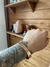 Pulsera de cobre - comprar online