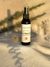 Bruma Luz Sagrada: Palo Santo y Naranja - comprar online