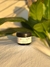Terra - mascarilla 2 en 1 - comprar online