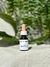 Aceite de almendra- gotero