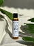 oleo bronceador de urucum