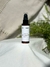 Crema de Rosa Mosqueta - comprar online