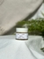 Crema Rosácea (uso nocturno) - comprar online