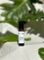 Serum Algas + Acido Hialuronico