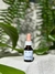 Serum noche