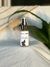 Serum Reparador cabello " Calipso" - comprar online