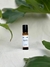 Serum Rosácea Roll on