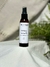 Tonico de neroli - comprar online
