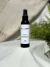 Tonico de arbol de te - comprar online