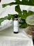 Oleo Bronceador Urucum
