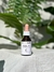 Serum Vitamina C