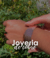 Banner de Naturalmente MDP