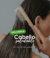 Banner de Naturalmente MDP