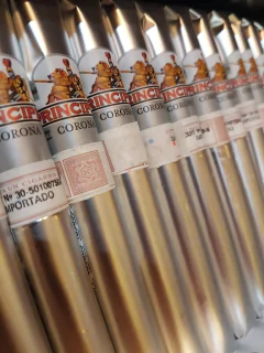 PRINCIPES CORONA ORIGINAL