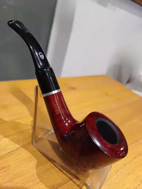 PIPA SPITFIRE - ANNE