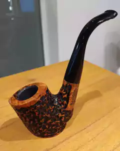 PIPA SPITFIRE - MONICA STRAIGHT en internet