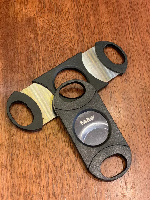 CORTADOR GRANDE - FARO