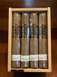 CASA TURRENT MIAMI x 1 - comprar online