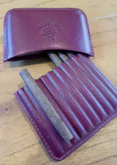 PURERA ARGENTO - MINI x 10