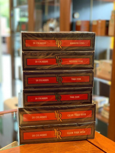 YR VENTA MAYORISTA - comprar online