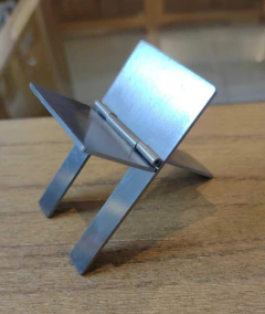 APOYA PUROS - SILVER - Negocio de Puros y Habanos - Calidad y excelencia de puros y habanos