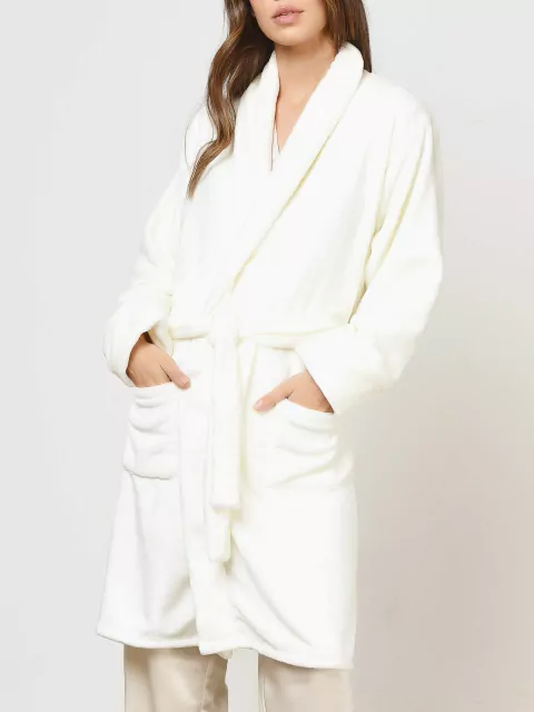 BATA VICTORIA SOFT POLAR