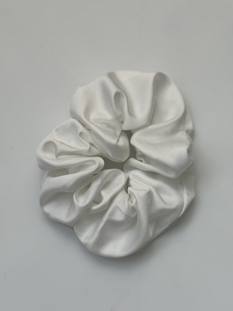 COLITA SCRUNCHIE