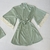 KIT DÍA DE LA MADRE 1: KIMONO + GIFT CARD - tienda online